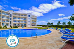 Eira Sun Beach by SWEET SPOT FOR US Property Management